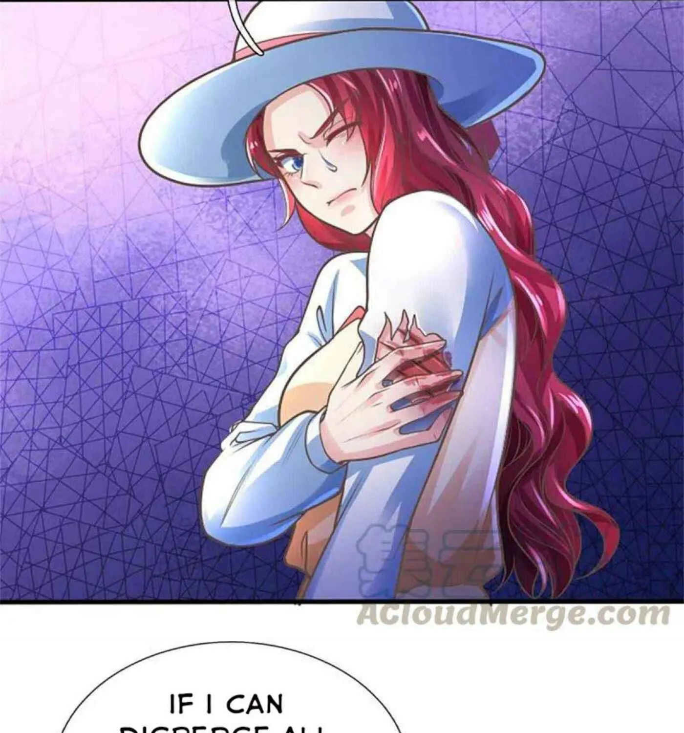 Read Immortal Reverence Dad (Colored) chapter 208 image 2 on Lezhin