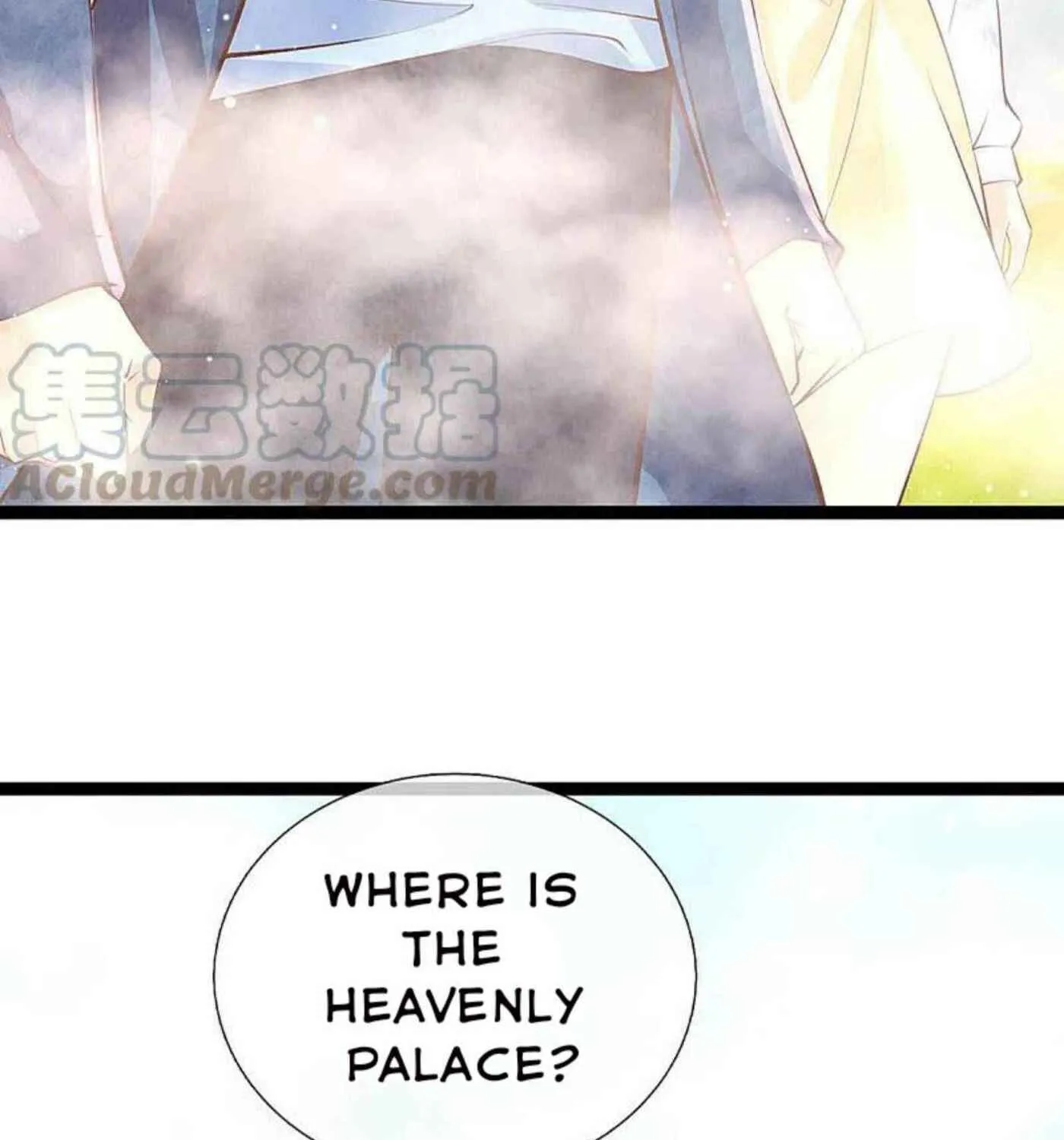 Read Immortal Reverence Dad (Colored) chapter 209 image 12 on Lezhin