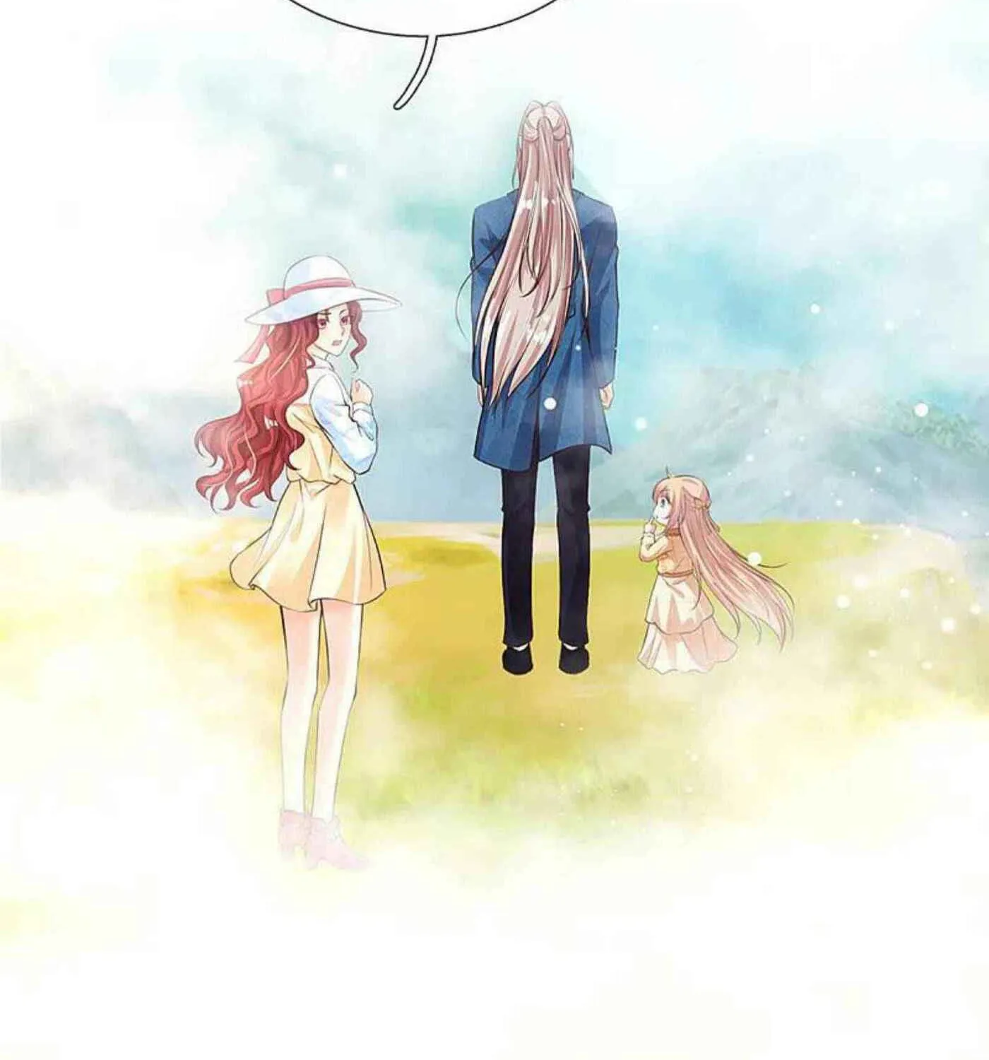 Read Immortal Reverence Dad (Colored) chapter 209 image 13 on Lezhin