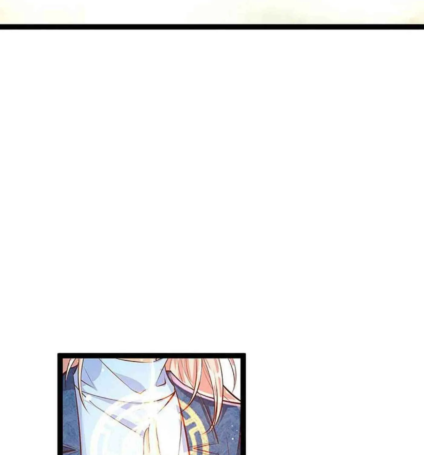 Read Immortal Reverence Dad (Colored) chapter 209 image 14 on Lezhin