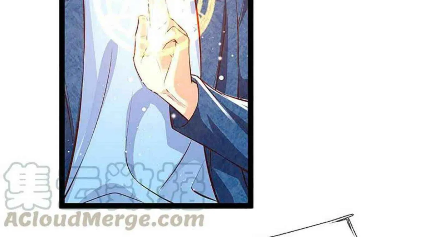 Read Immortal Reverence Dad (Colored) chapter 209 image 15 on Lezhin