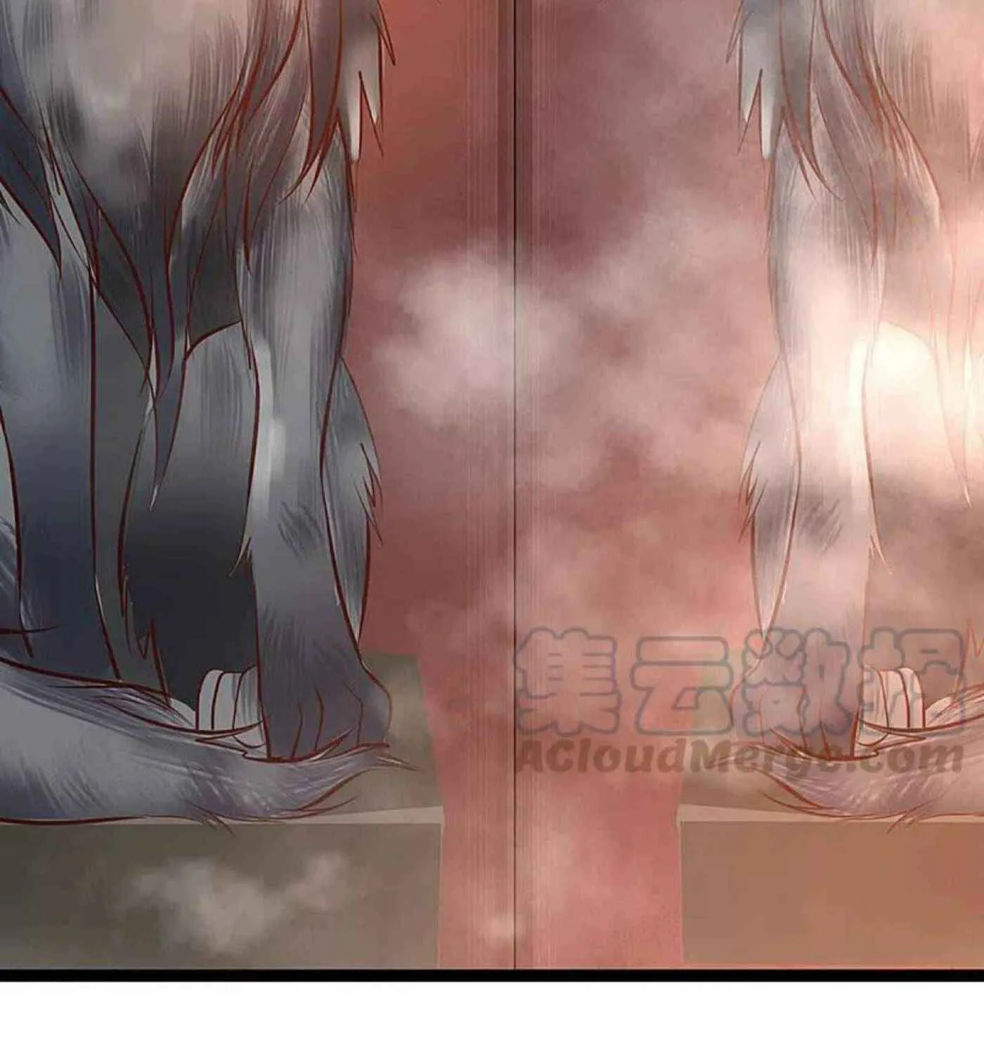 Read Immortal Reverence Dad (Colored) chapter 209 image 20 on Lezhin