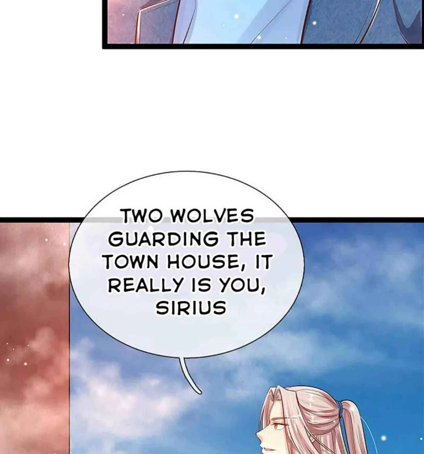 Read Immortal Reverence Dad (Colored) chapter 209 image 22 on Lezhin