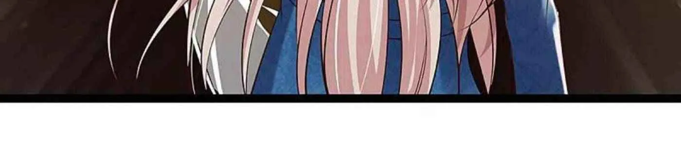 Read Immortal Reverence Dad (Colored) chapter 209 image 26 on Lezhin