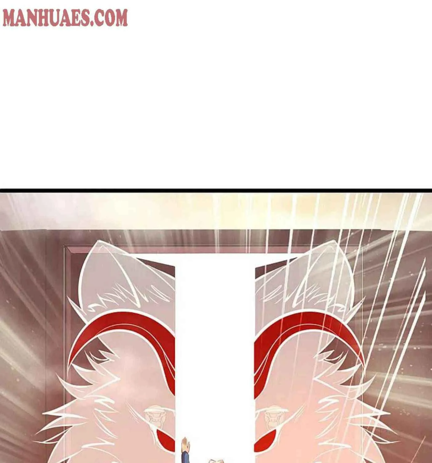 Read Immortal Reverence Dad (Colored) chapter 209 image 27 on Lezhin