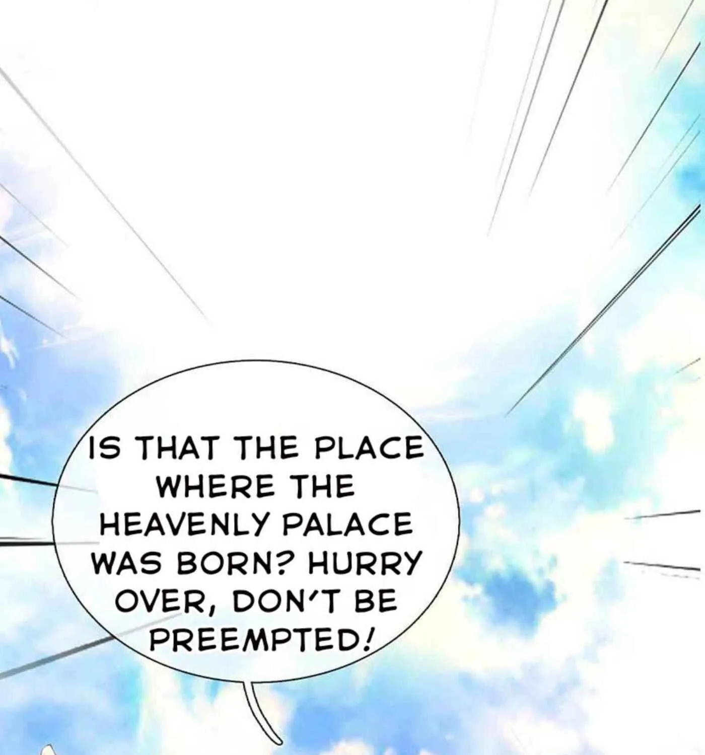 Read Immortal Reverence Dad (Colored) chapter 209 image 31 on Lezhin