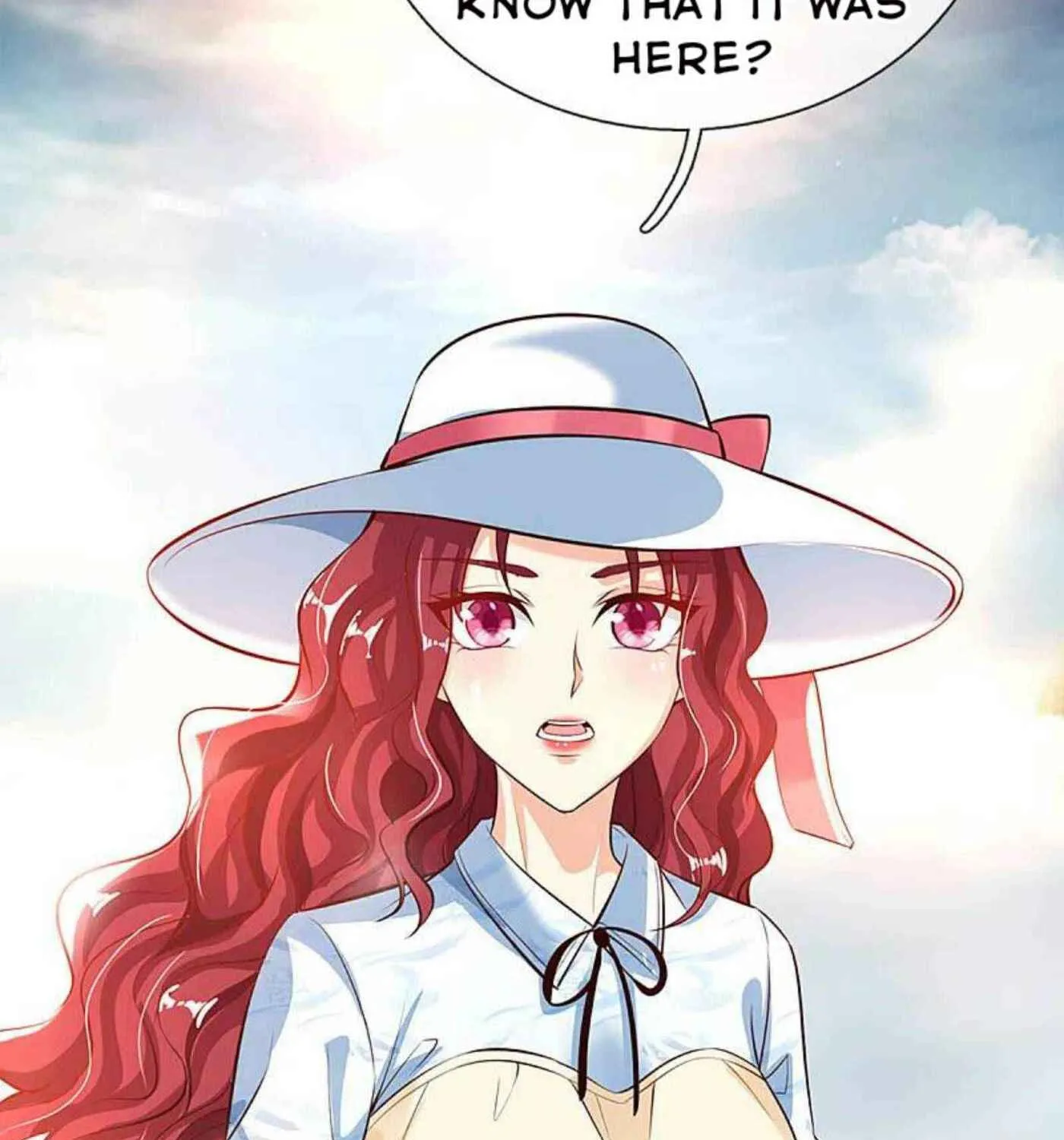 Read Immortal Reverence Dad (Colored) chapter 209 image 35 on Lezhin