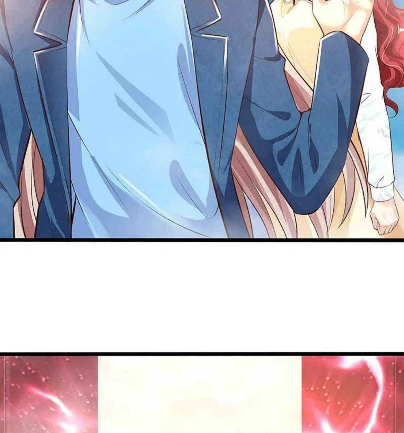 Read Immortal Reverence Dad (Colored) chapter 209 image 38 on Lezhin