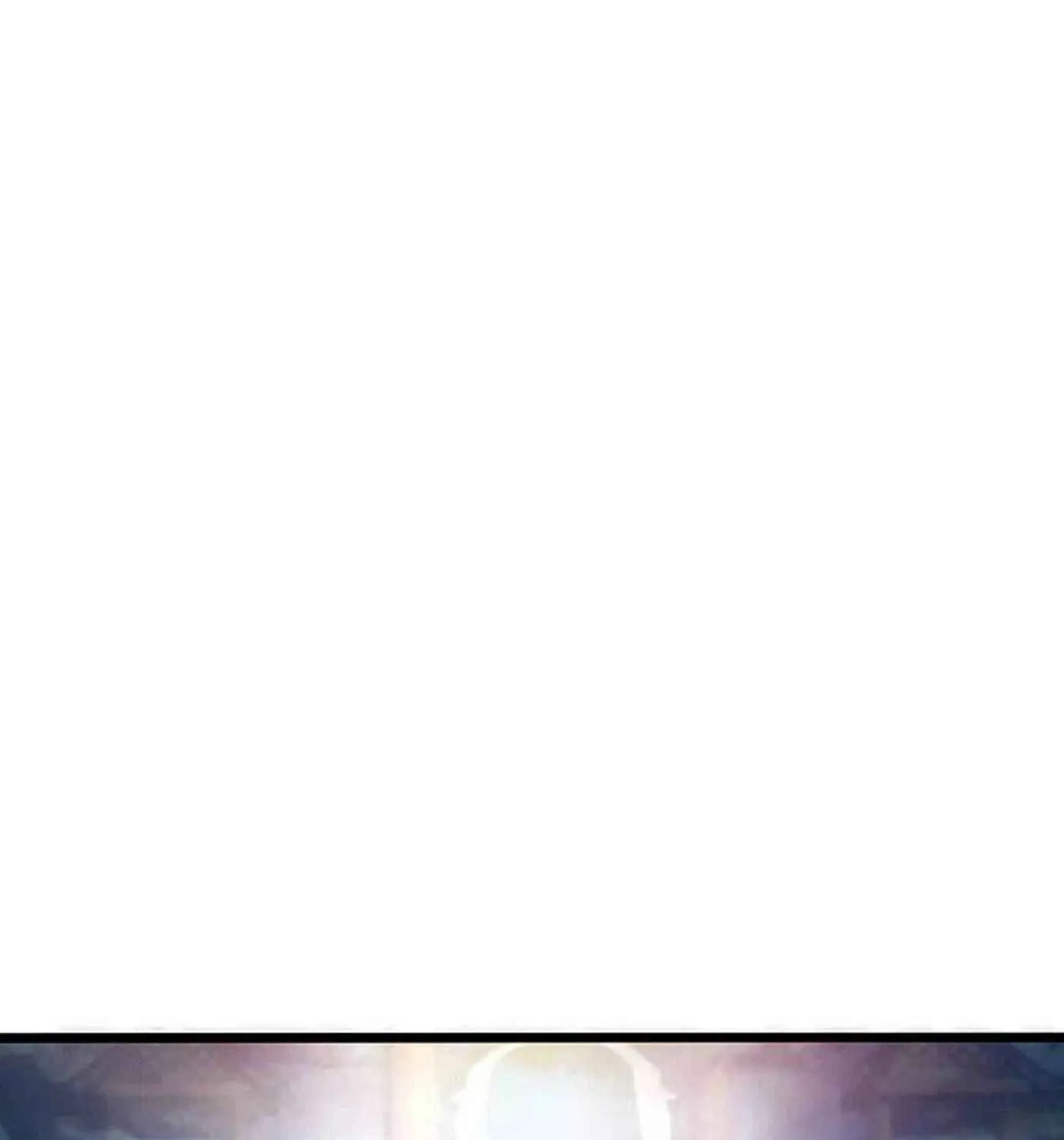 Read Immortal Reverence Dad (Colored) chapter 209 image 41 on Lezhin