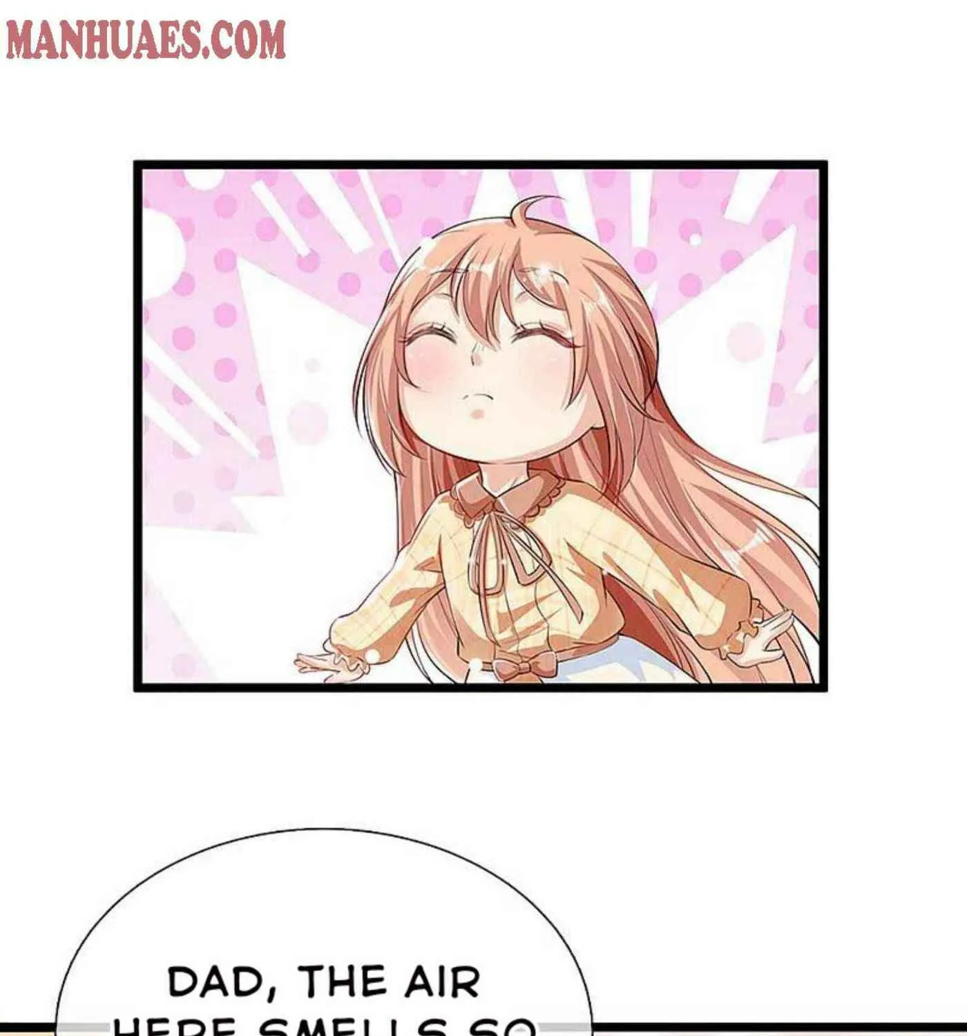 Read Immortal Reverence Dad (Colored) chapter 209 image 46 on Lezhin