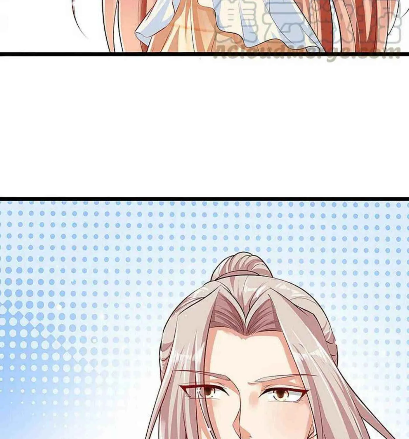 Read Immortal Reverence Dad (Colored) chapter 209 image 48 on Lezhin