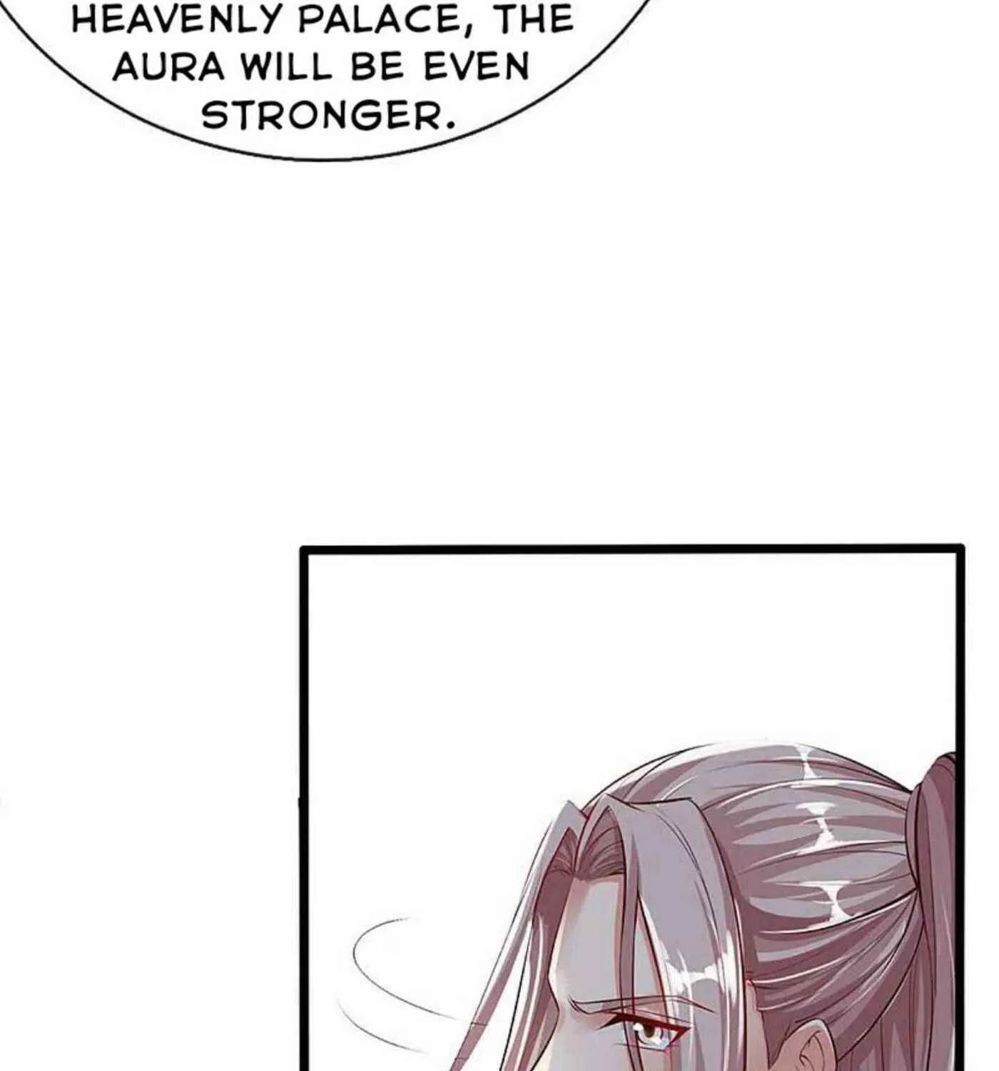 Read Immortal Reverence Dad (Colored) chapter 209 image 50 on Lezhin