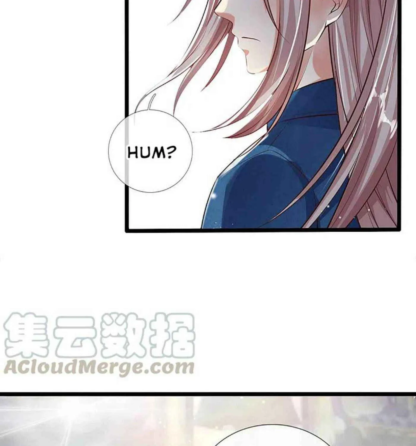 Read Immortal Reverence Dad (Colored) chapter 209 image 51 on Lezhin
