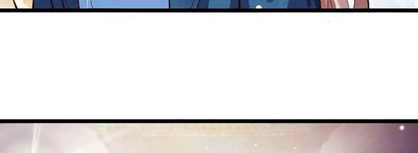 Read Immortal Reverence Dad (Colored) chapter 209 image 53 on Lezhin