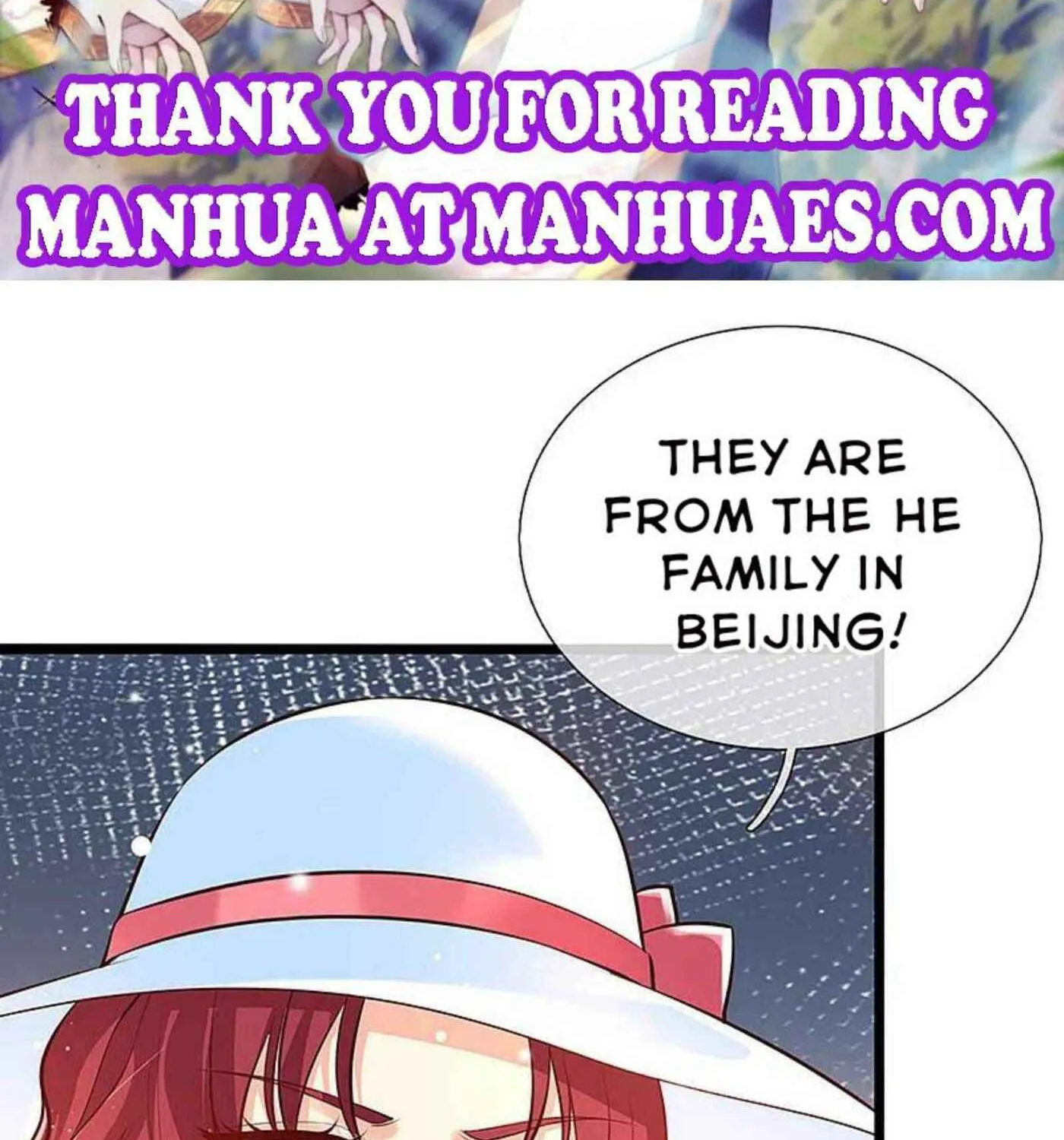 Read Immortal Reverence Dad (Colored) chapter 210 image 1 on Lezhin