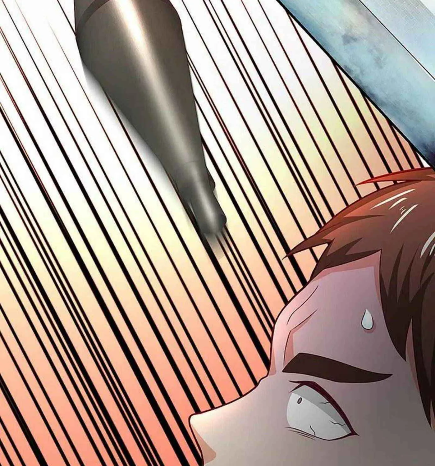 Read Immortal Reverence Dad (Colored) chapter 210 image 17 on Lezhin