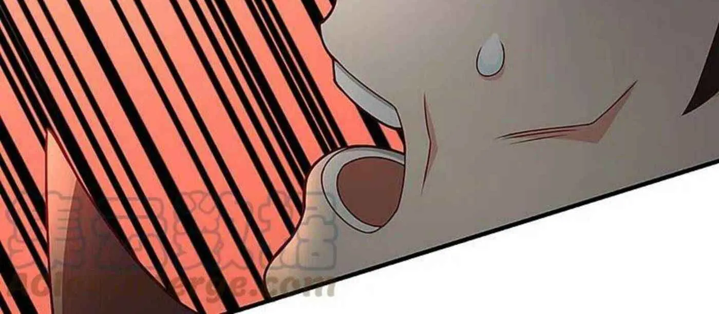 Read Immortal Reverence Dad (Colored) chapter 210 image 18 on Lezhin
