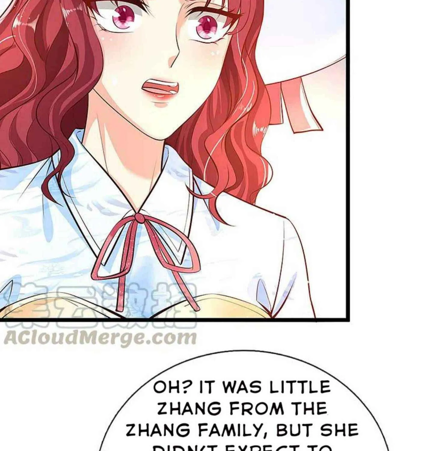 Read Immortal Reverence Dad (Colored) chapter 210 image 2 on Lezhin