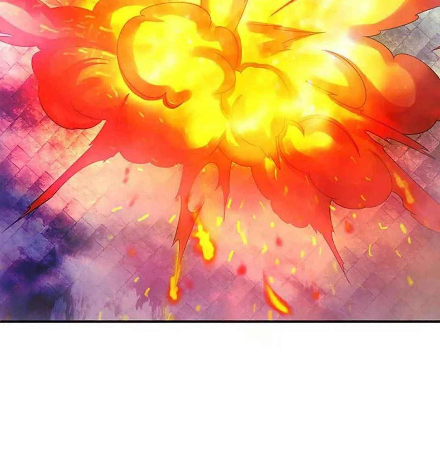 Read Immortal Reverence Dad (Colored) chapter 210 image 20 on Lezhin