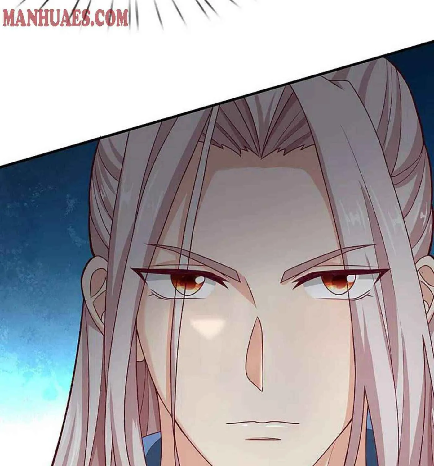 Read Immortal Reverence Dad (Colored) chapter 210 image 29 on Lezhin