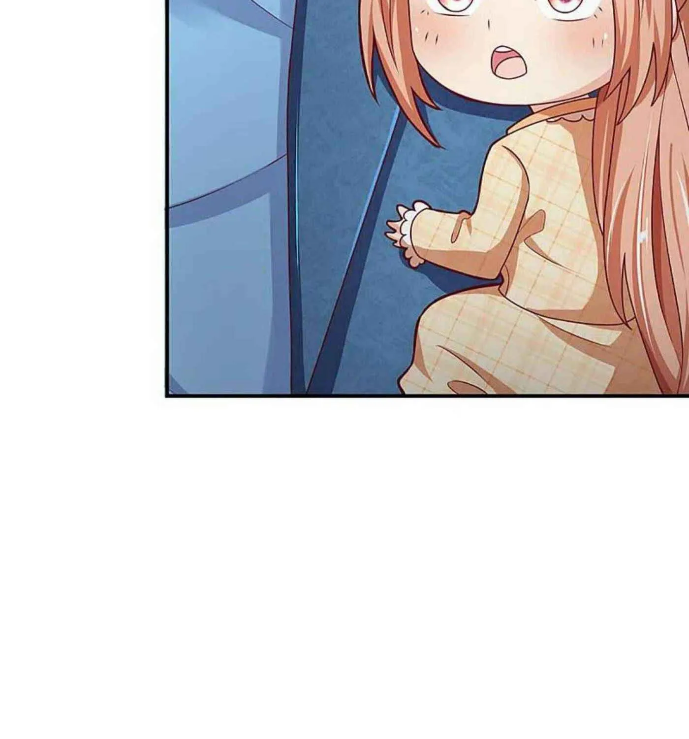 Read Immortal Reverence Dad (Colored) chapter 210 image 32 on Lezhin
