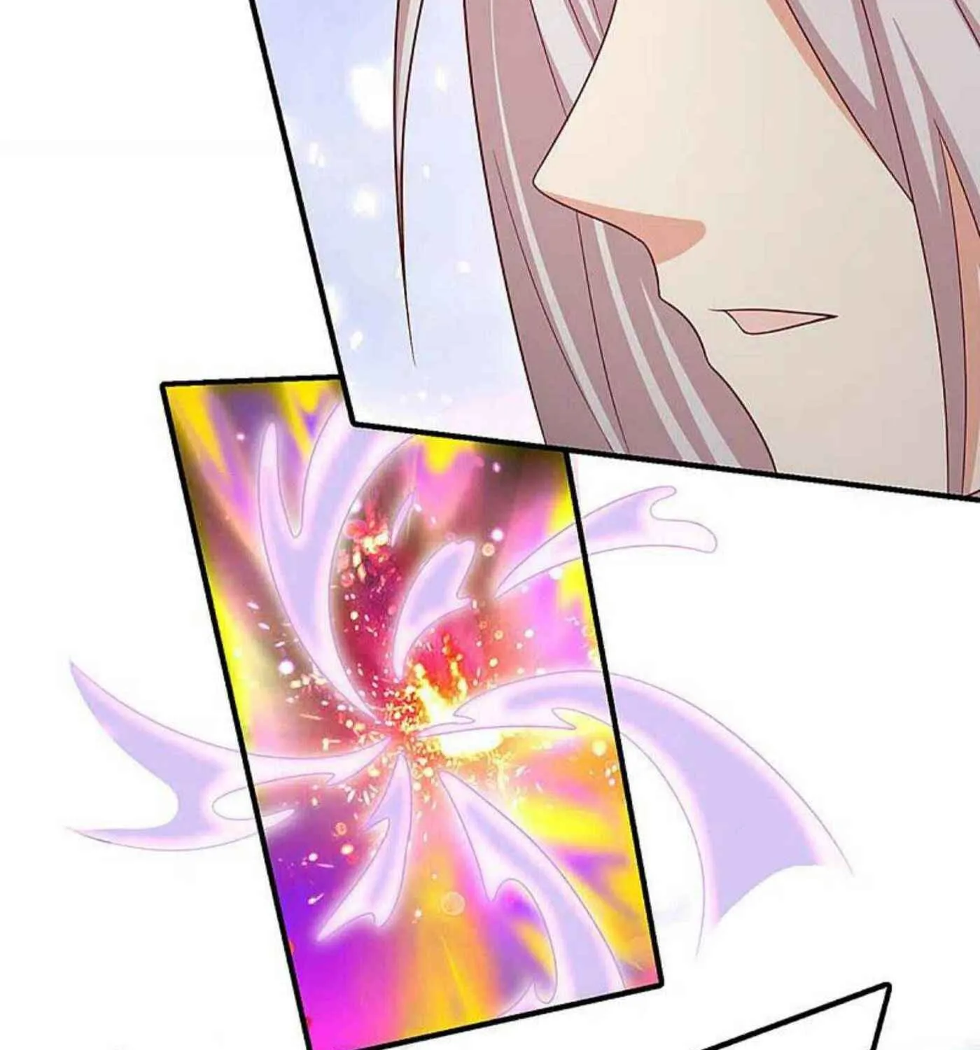 Read Immortal Reverence Dad (Colored) chapter 210 image 39 on Lezhin