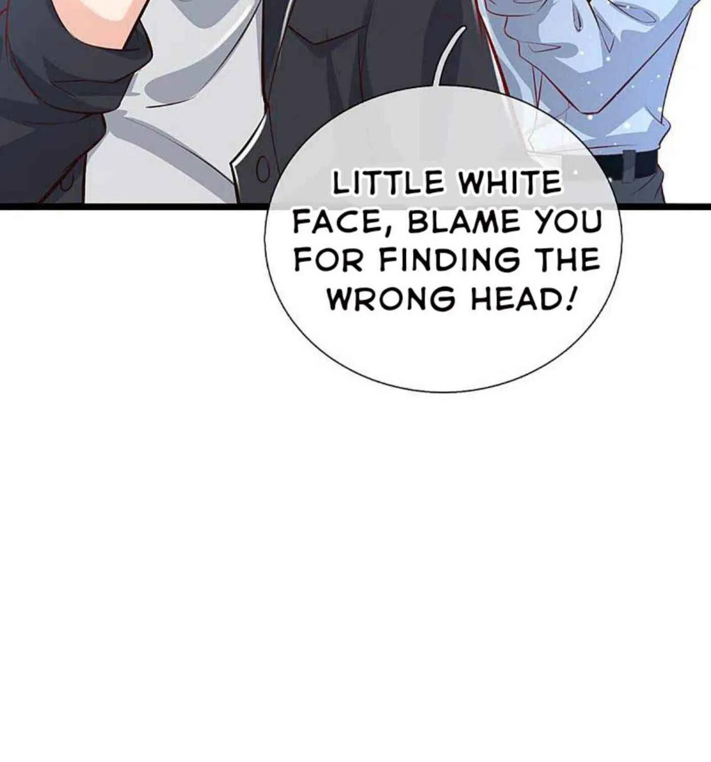 Read Immortal Reverence Dad (Colored) chapter 210 image 4 on Lezhin