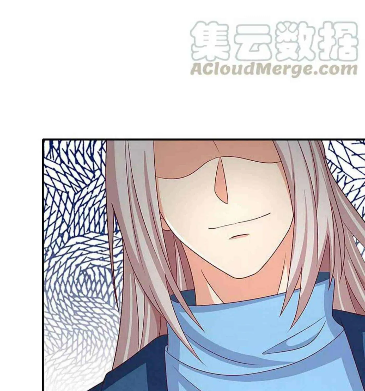 Read Immortal Reverence Dad (Colored) chapter 210 image 42 on Lezhin