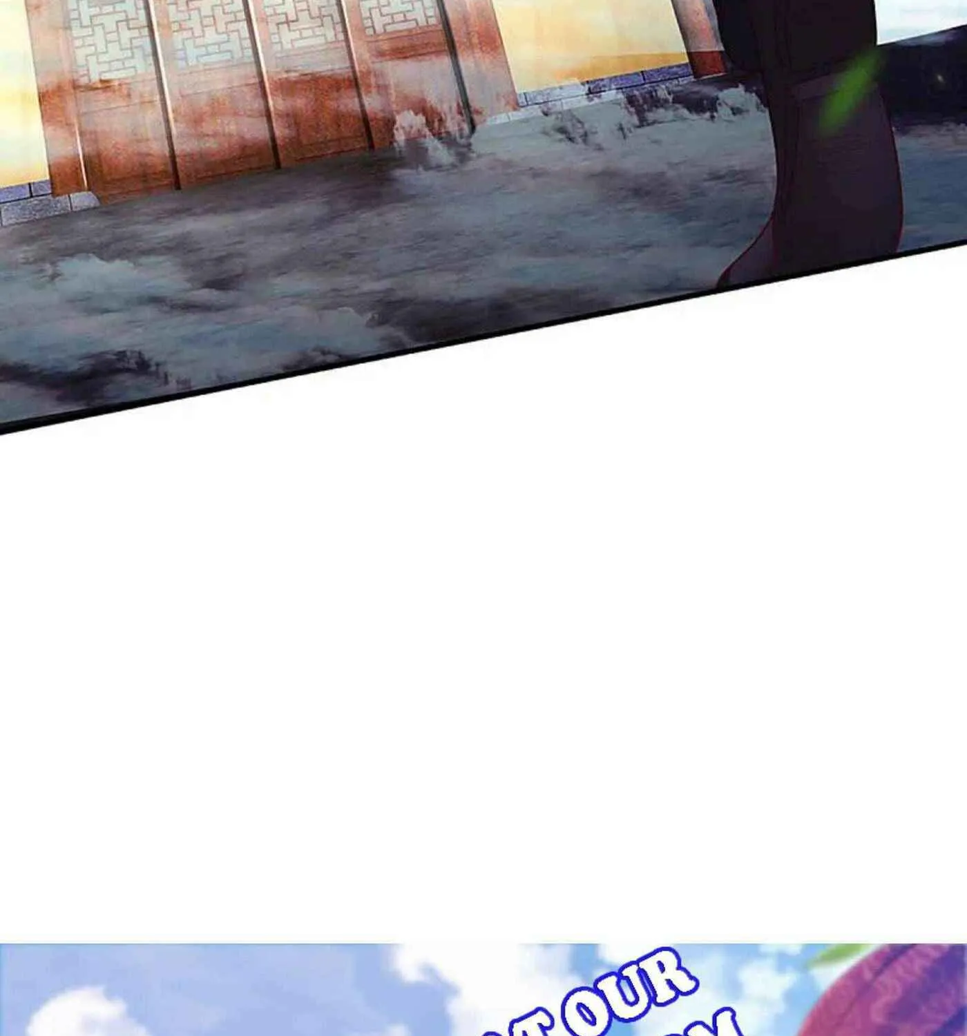 Read Immortal Reverence Dad (Colored) chapter 210 image 46 on Lezhin