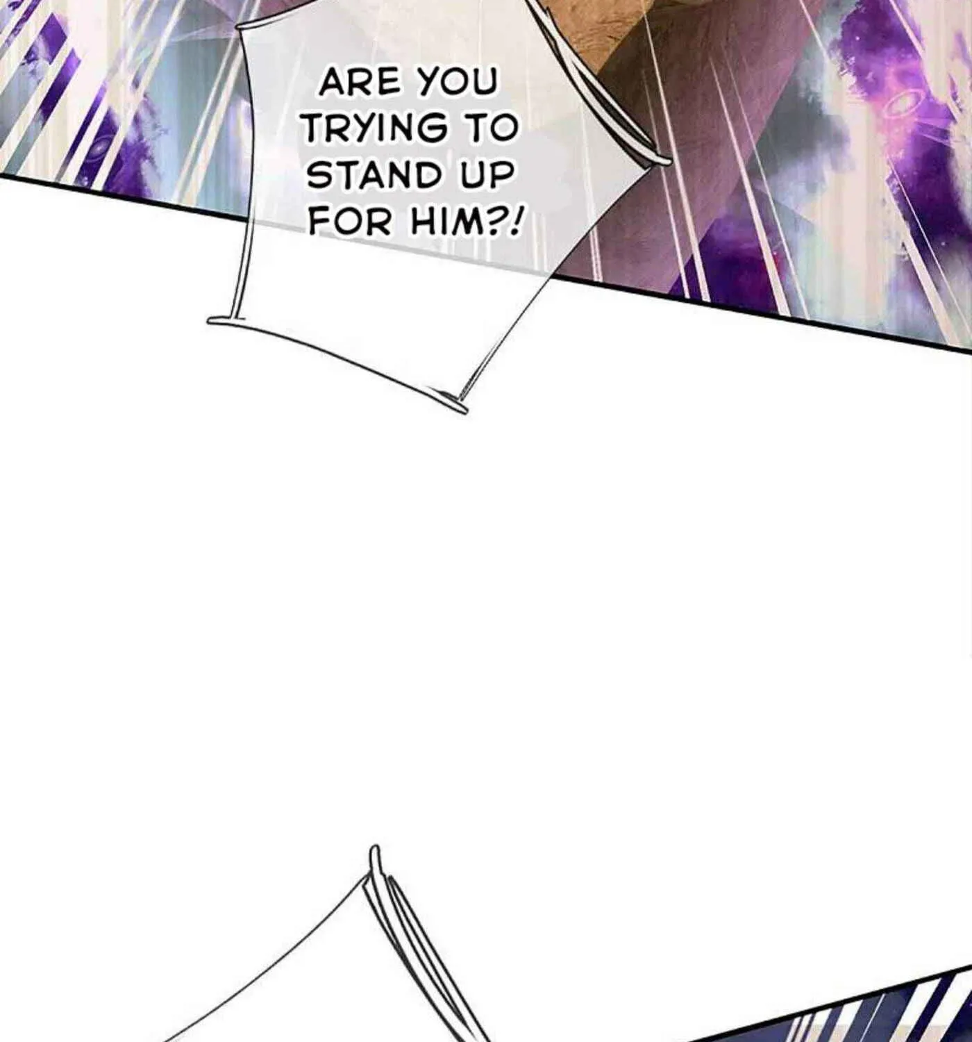 Read Immortal Reverence Dad (Colored) chapter 211 image 20 on Lezhin