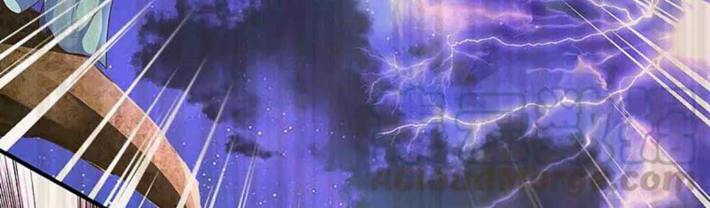 Read Immortal Reverence Dad (Colored) chapter 211 image 22 on Lezhin