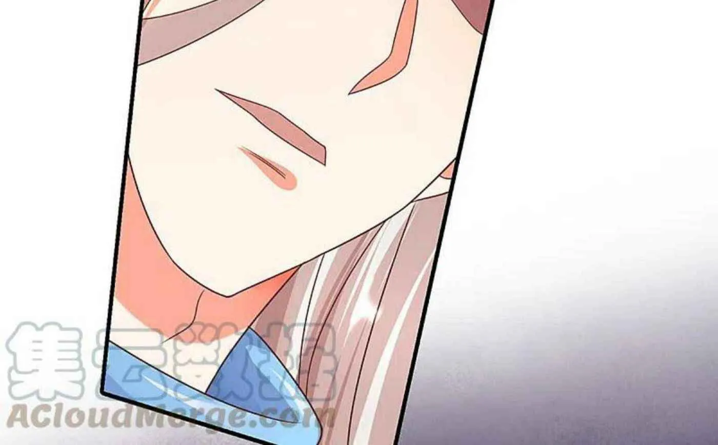 Read Immortal Reverence Dad (Colored) chapter 211 image 31 on Lezhin