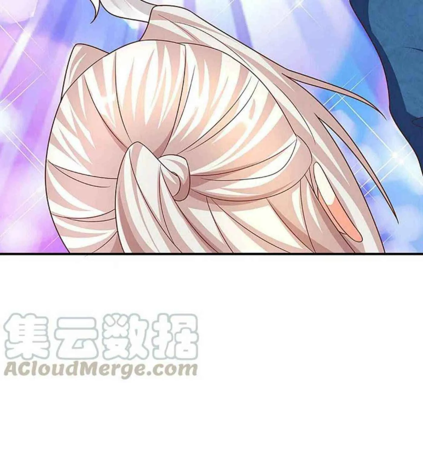 Read Immortal Reverence Dad (Colored) chapter 211 image 36 on Lezhin
