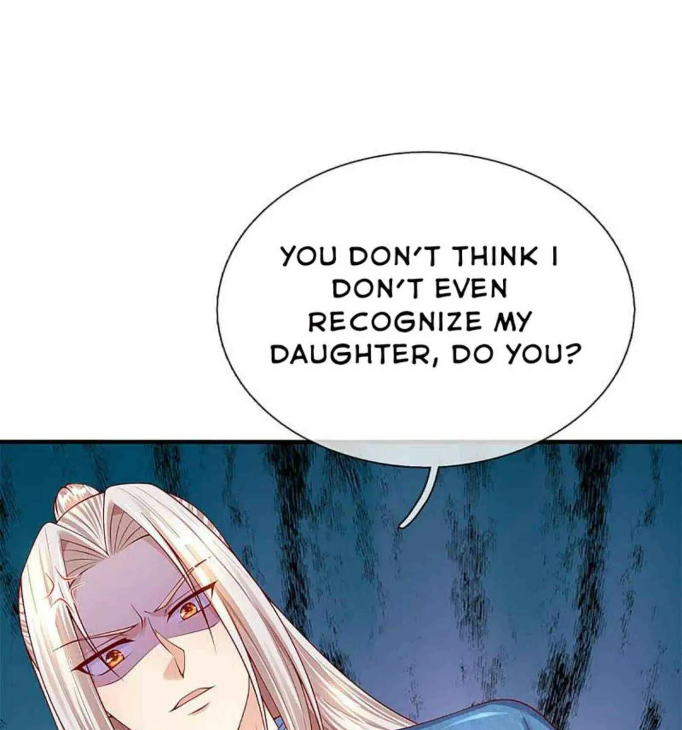 Read Immortal Reverence Dad (Colored) chapter 211 image 37 on Lezhin