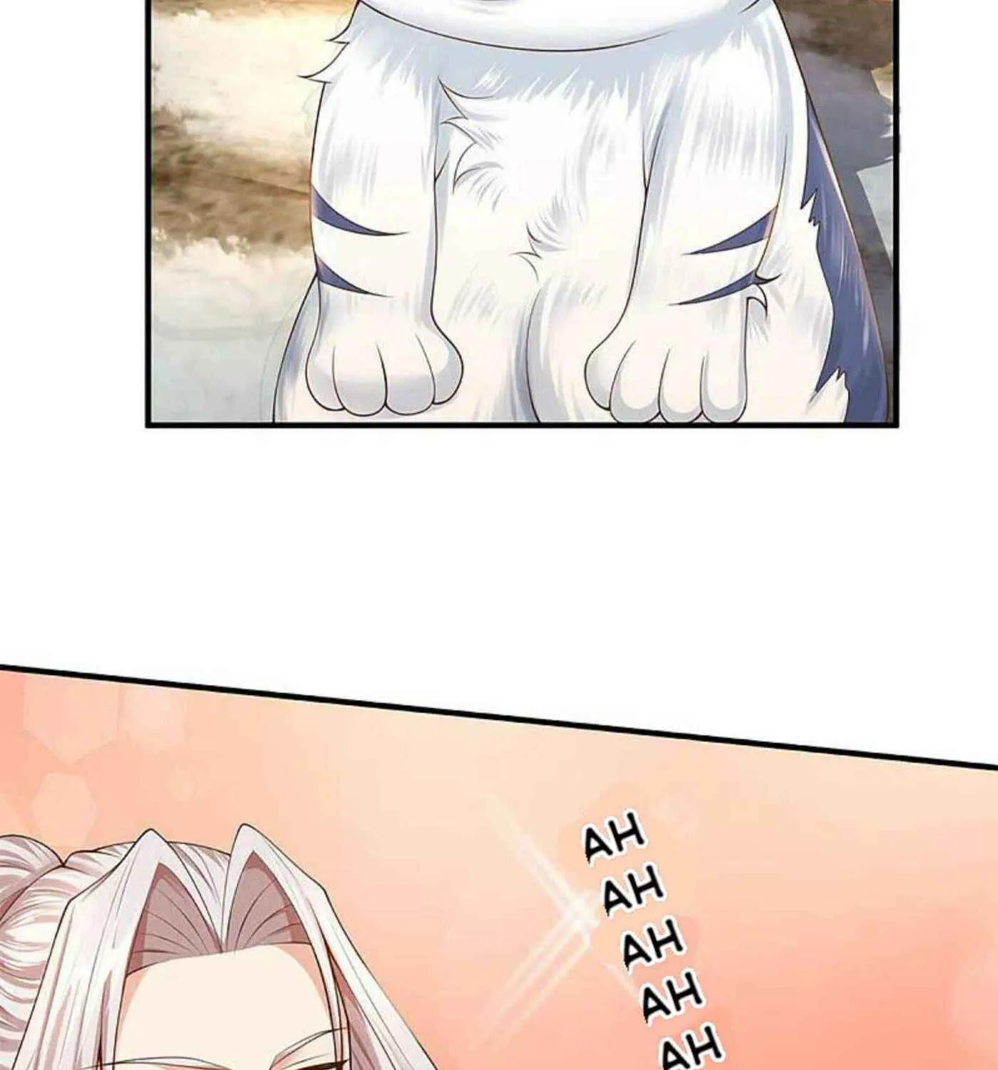 Read Immortal Reverence Dad (Colored) chapter 212 image 15 on Lezhin