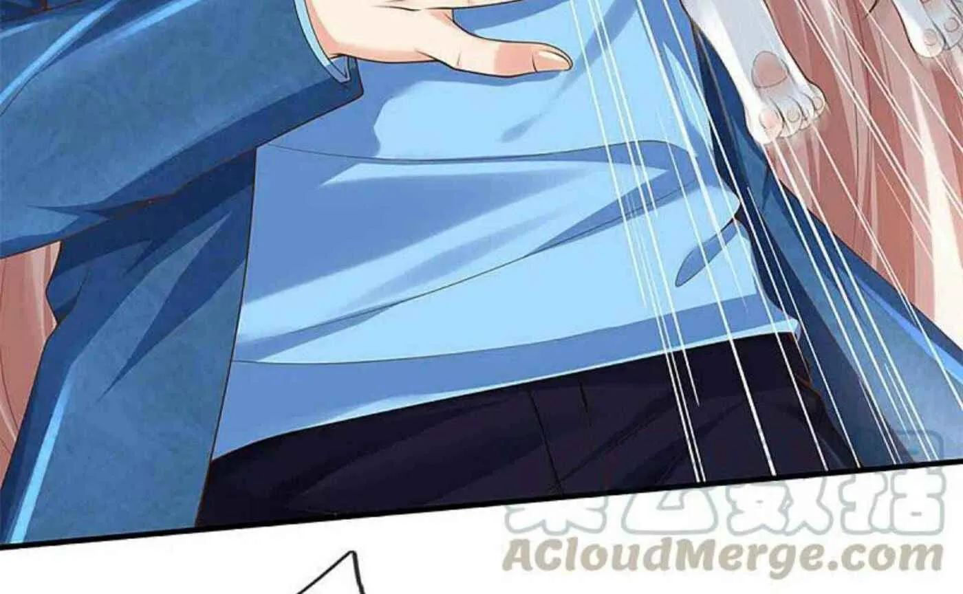 Read Immortal Reverence Dad (Colored) chapter 212 image 17 on Lezhin