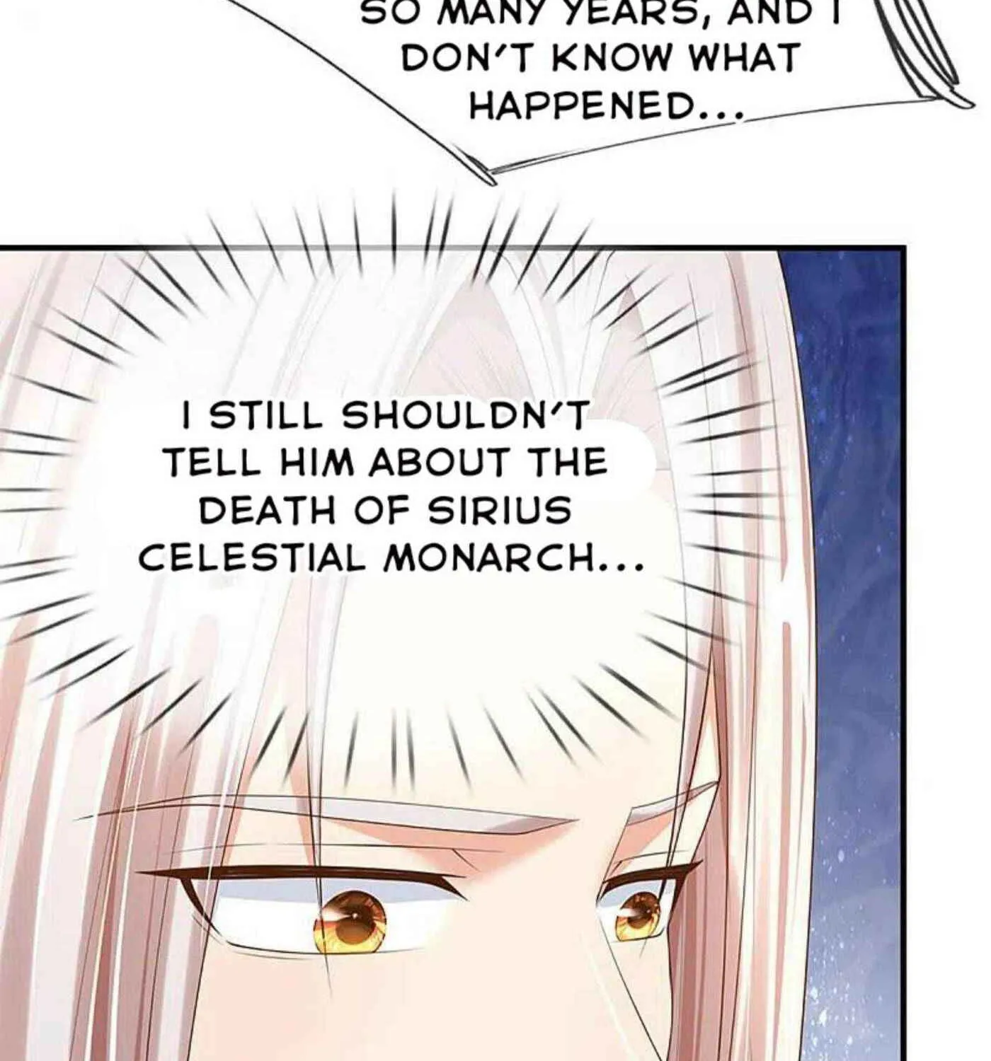 Read Immortal Reverence Dad (Colored) chapter 212 image 19 on Lezhin
