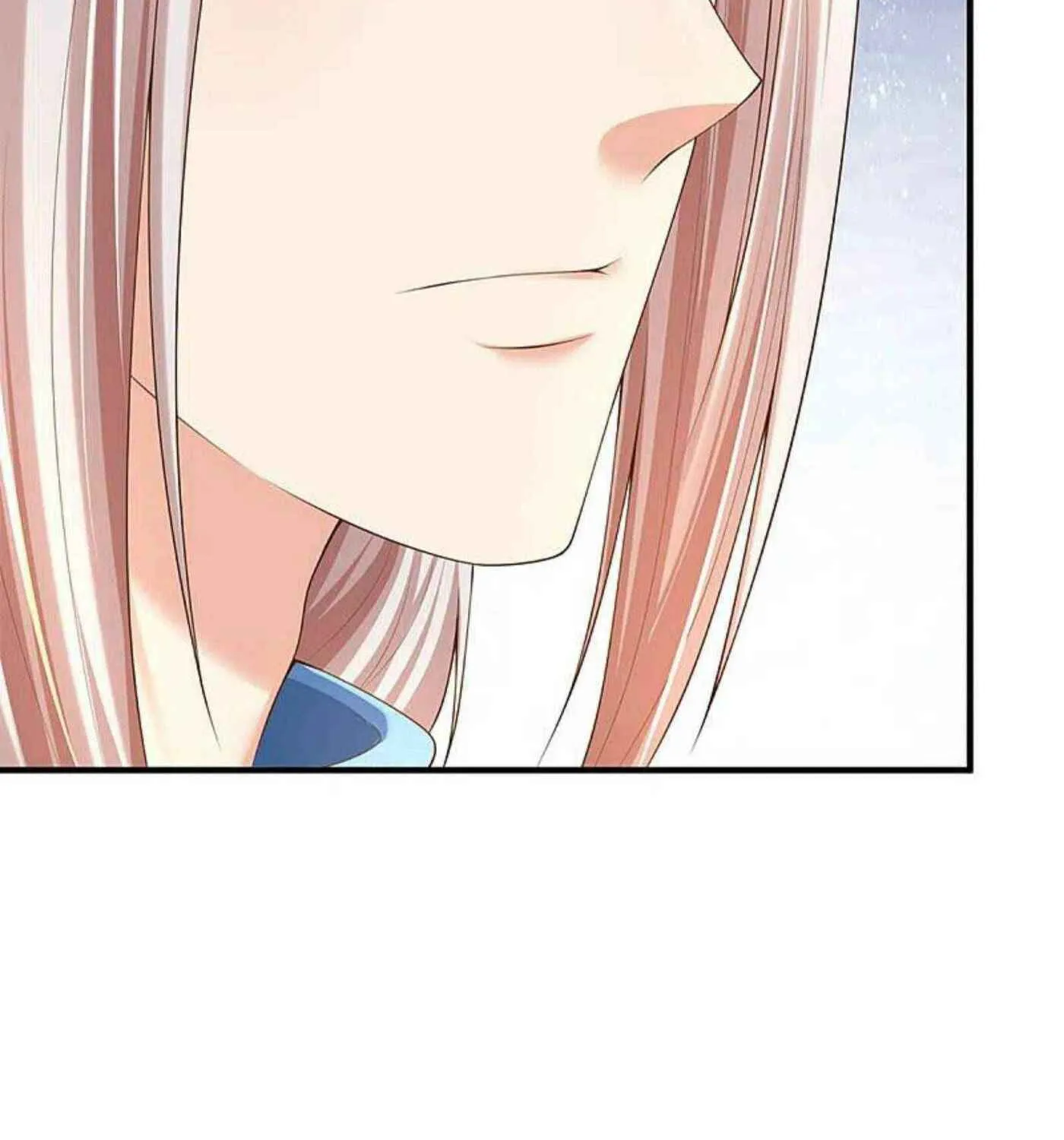 Read Immortal Reverence Dad (Colored) chapter 212 image 20 on Lezhin