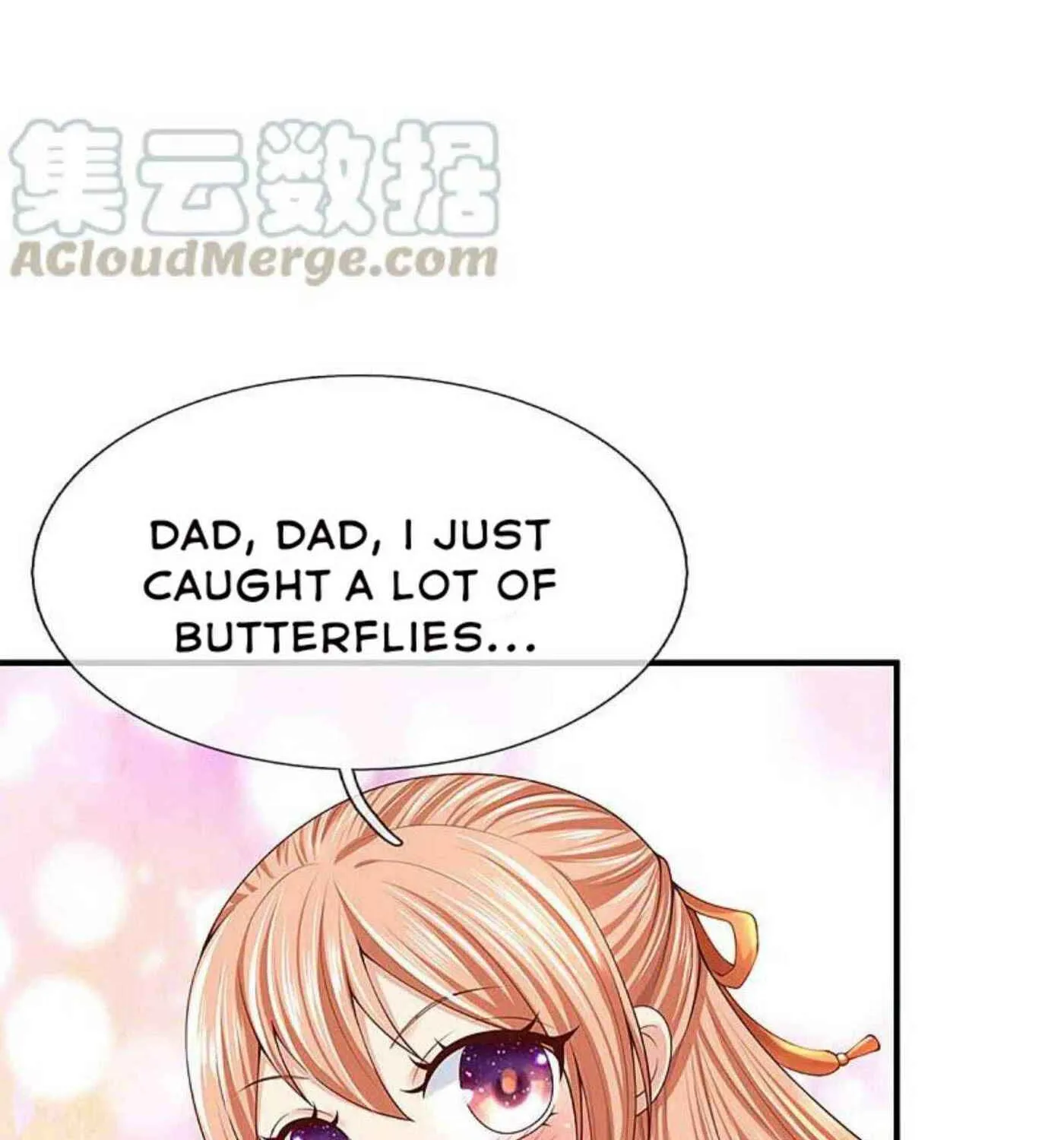 Read Immortal Reverence Dad (Colored) chapter 212 image 25 on Lezhin