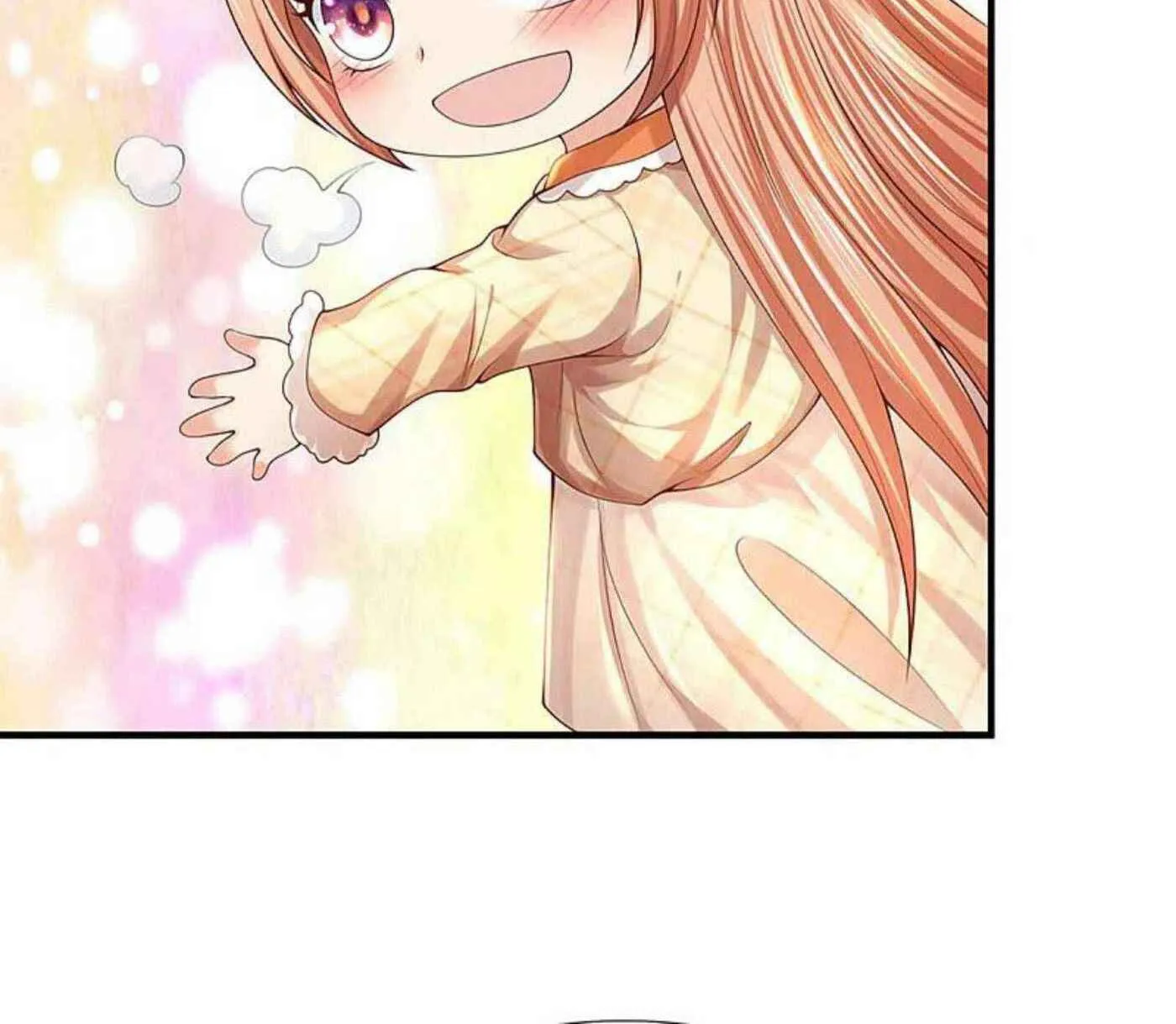 Read Immortal Reverence Dad (Colored) chapter 212 image 26 on Lezhin