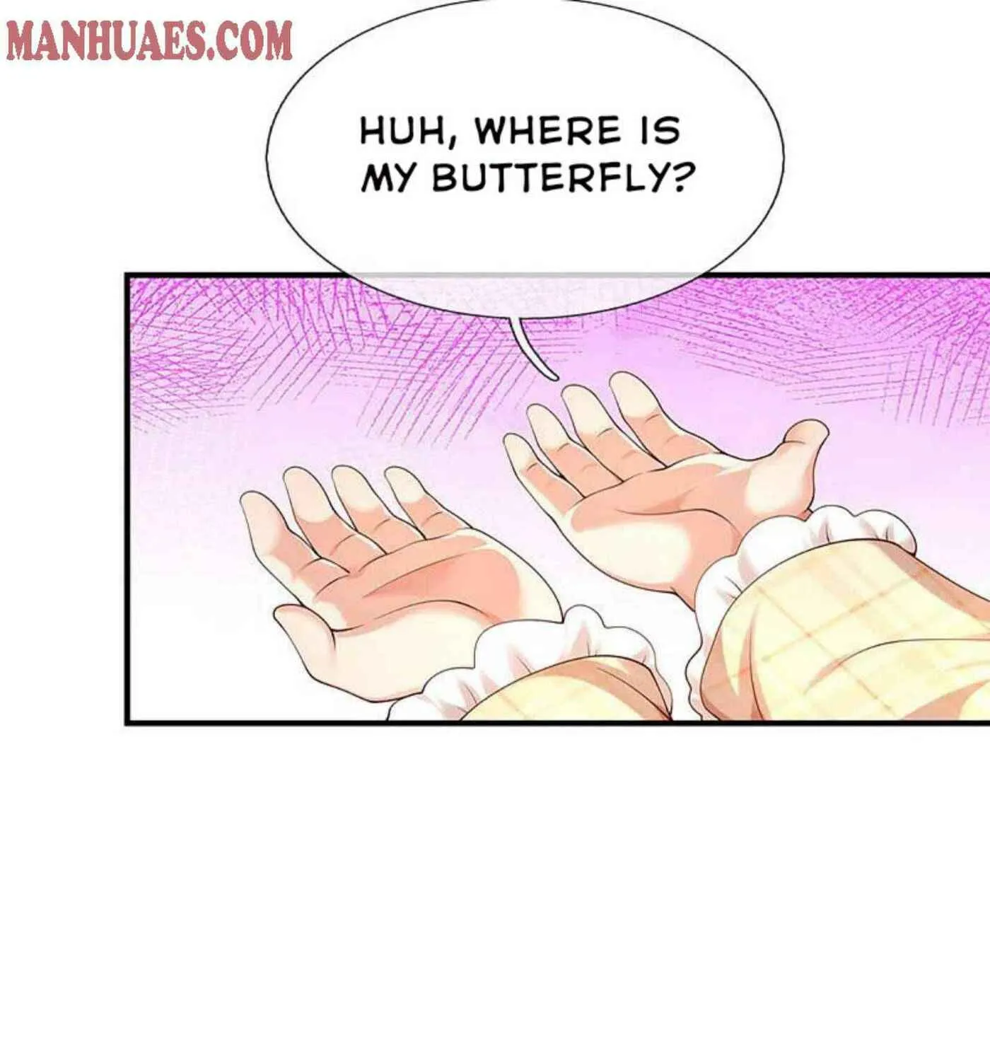 Read Immortal Reverence Dad (Colored) chapter 212 image 27 on Lezhin