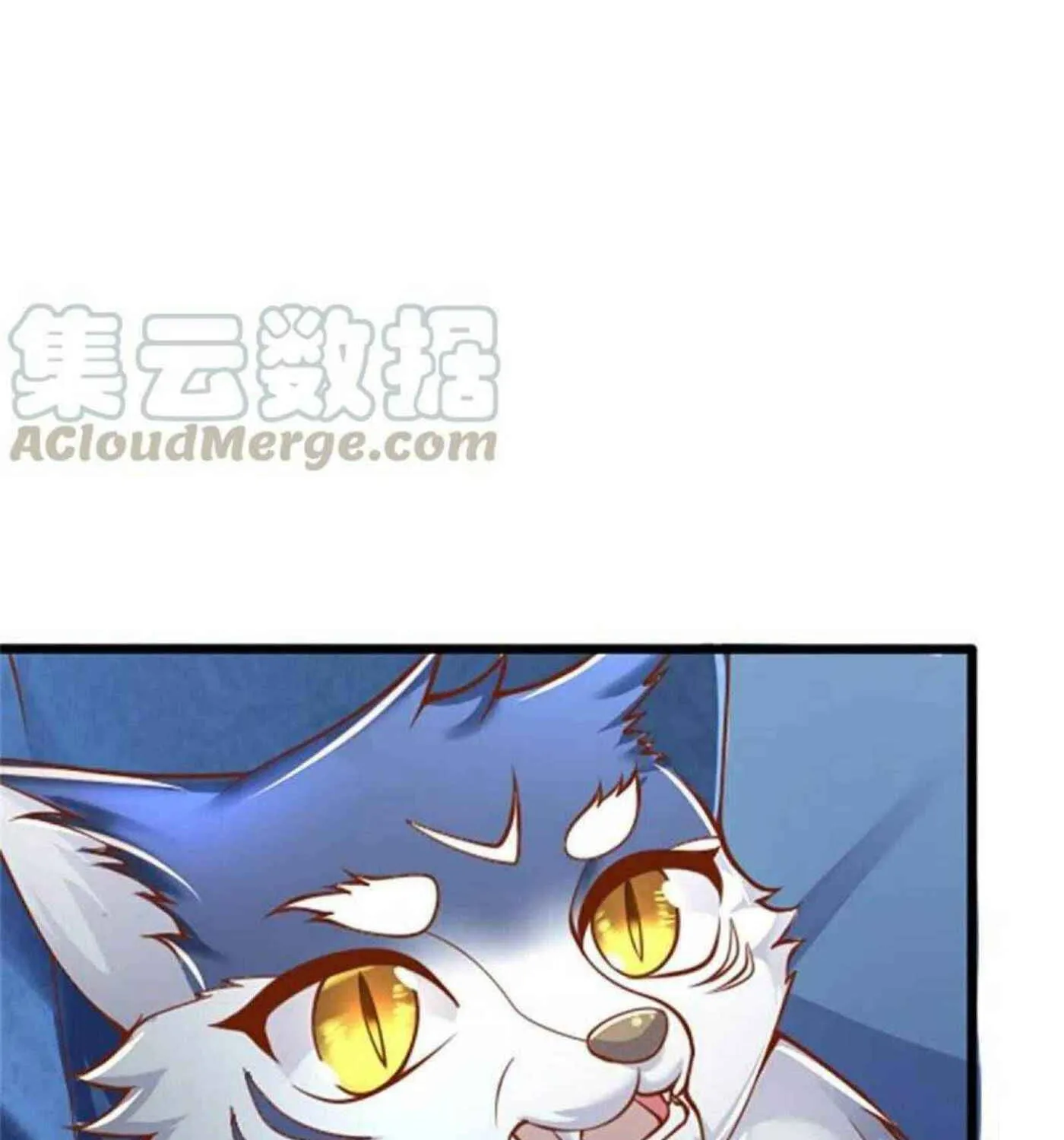 Read Immortal Reverence Dad (Colored) chapter 212 image 28 on Lezhin