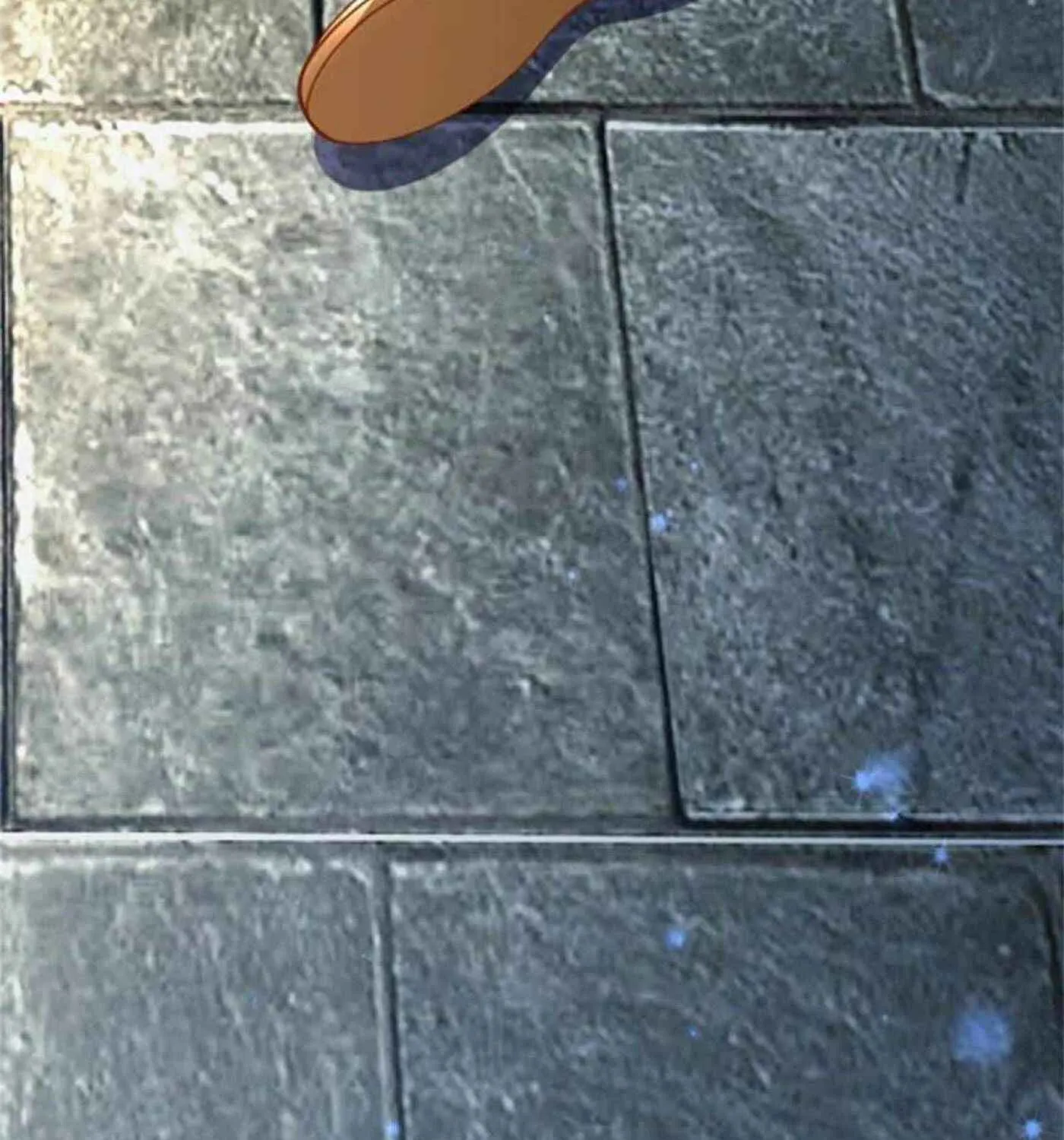 Read Immortal Reverence Dad (Colored) chapter 212 image 35 on Lezhin