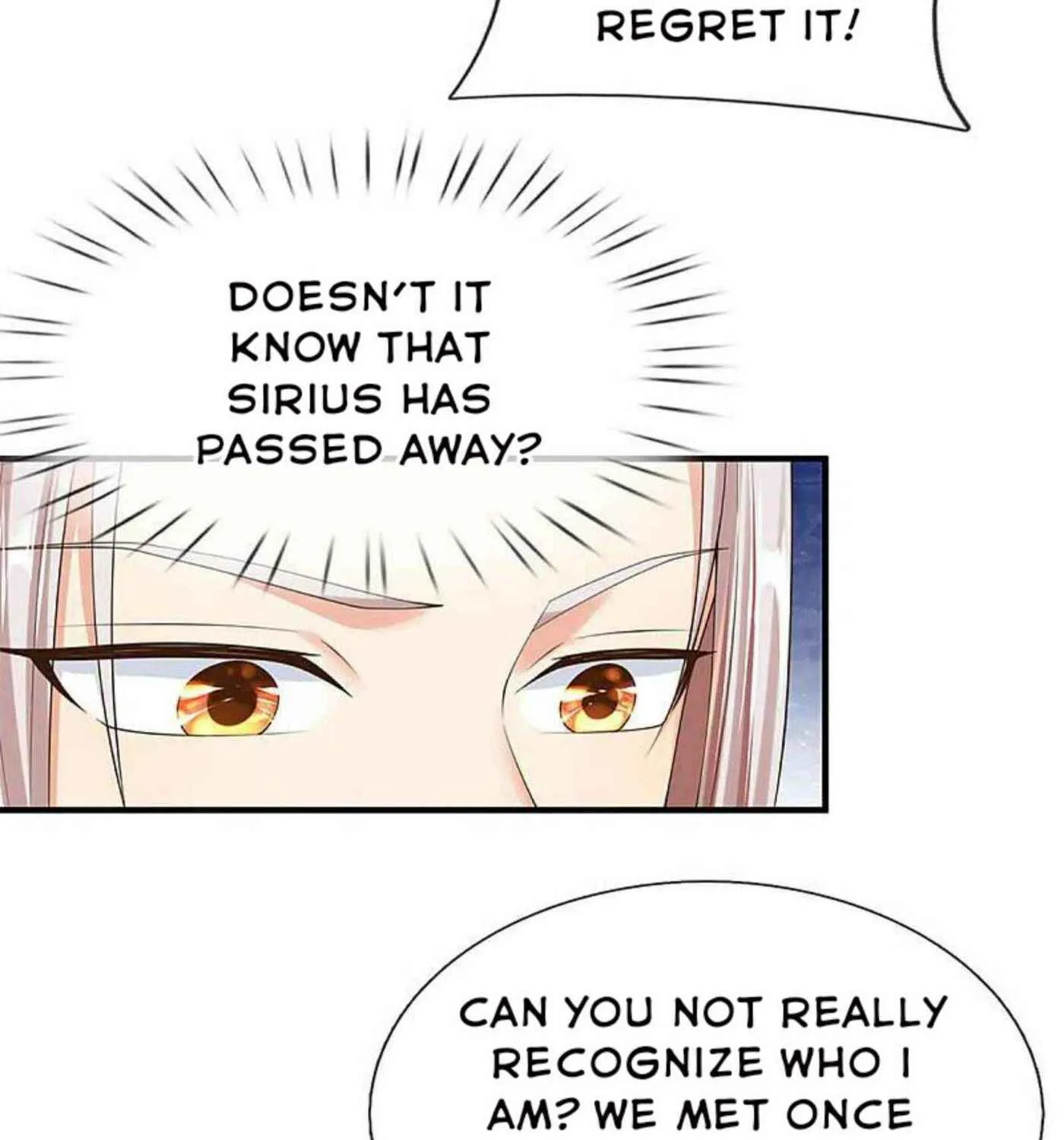Read Immortal Reverence Dad (Colored) chapter 212 image 4 on Lezhin