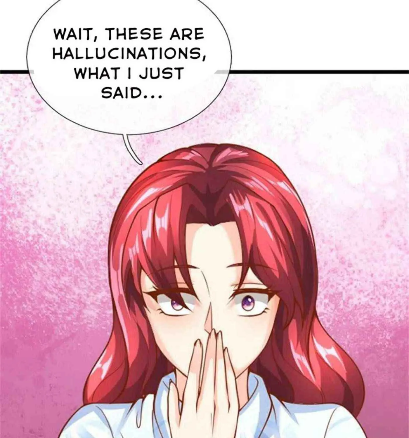 Read Immortal Reverence Dad (Colored) chapter 212 image 43 on Lezhin