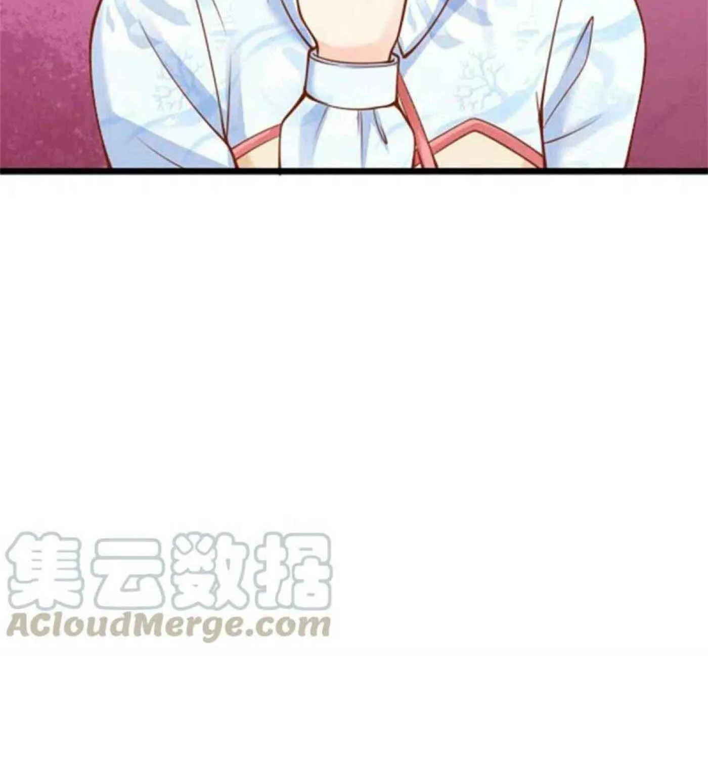 Read Immortal Reverence Dad (Colored) chapter 212 image 44 on Lezhin