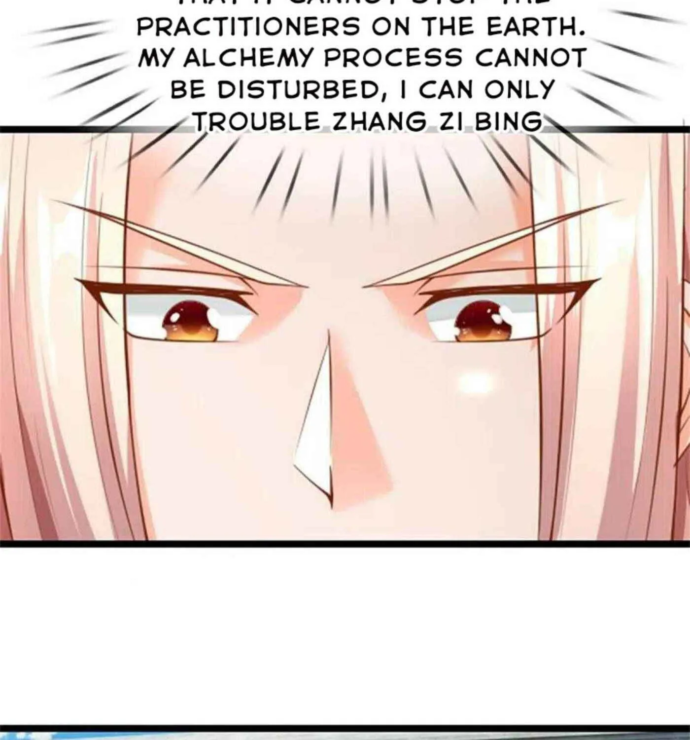 Read Immortal Reverence Dad (Colored) chapter 212 image 51 on Lezhin