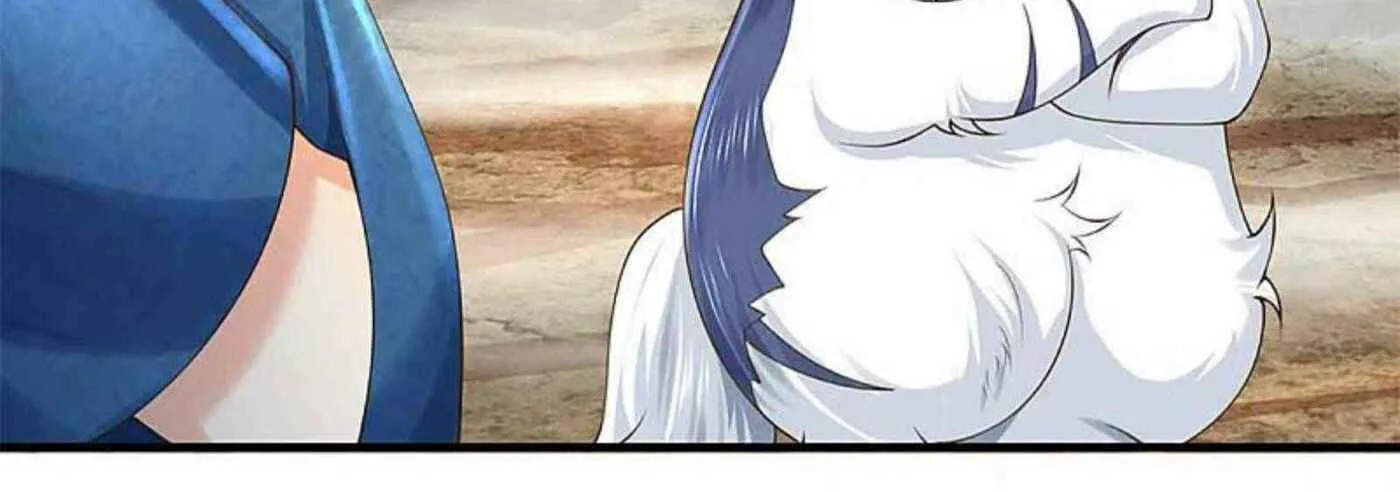 Read Immortal Reverence Dad (Colored) chapter 212 image 8 on Lezhin