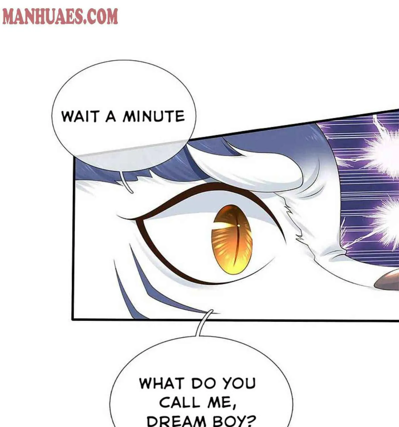 Read Immortal Reverence Dad (Colored) chapter 212 image 9 on Lezhin