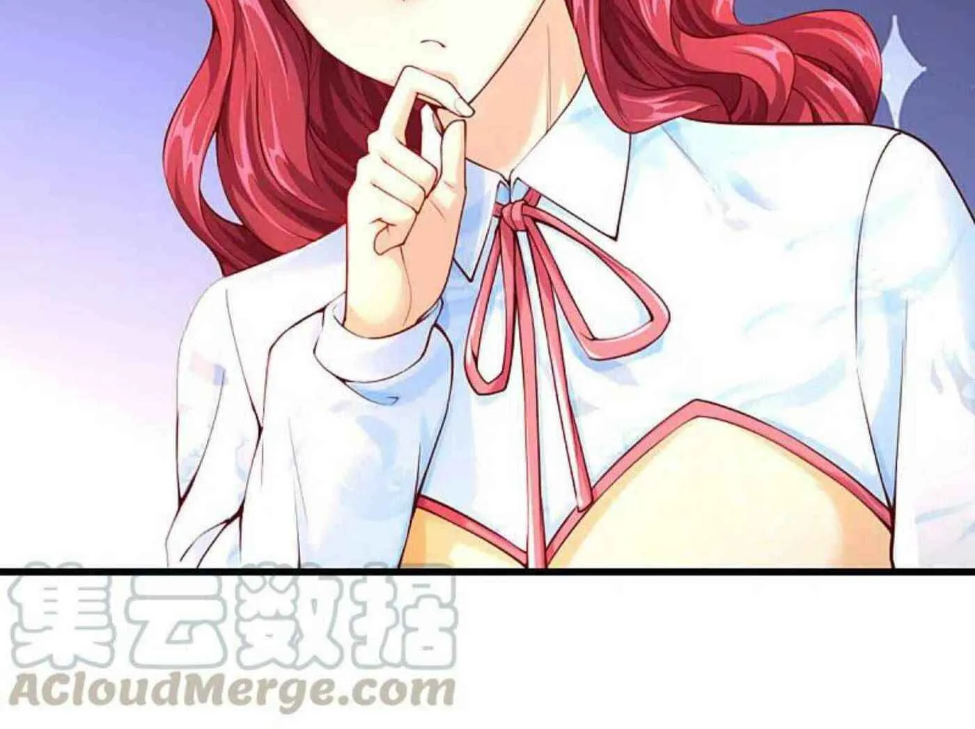 Read Immortal Reverence Dad (Colored) chapter 213 image 24 on Lezhin